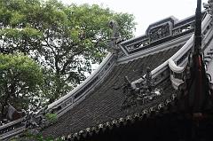 689-Shanghai,16 luglio 2014